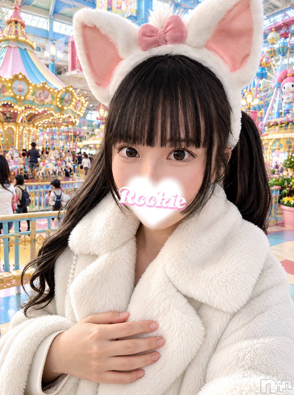 ふうか