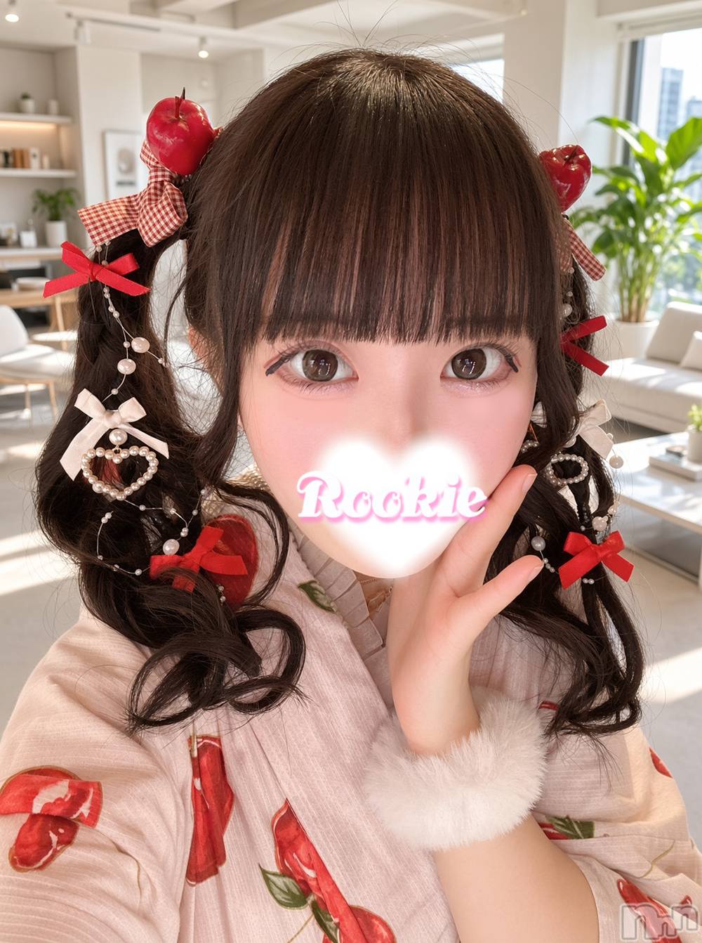 ふうか