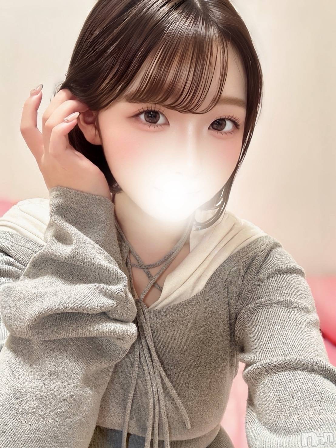 かのん