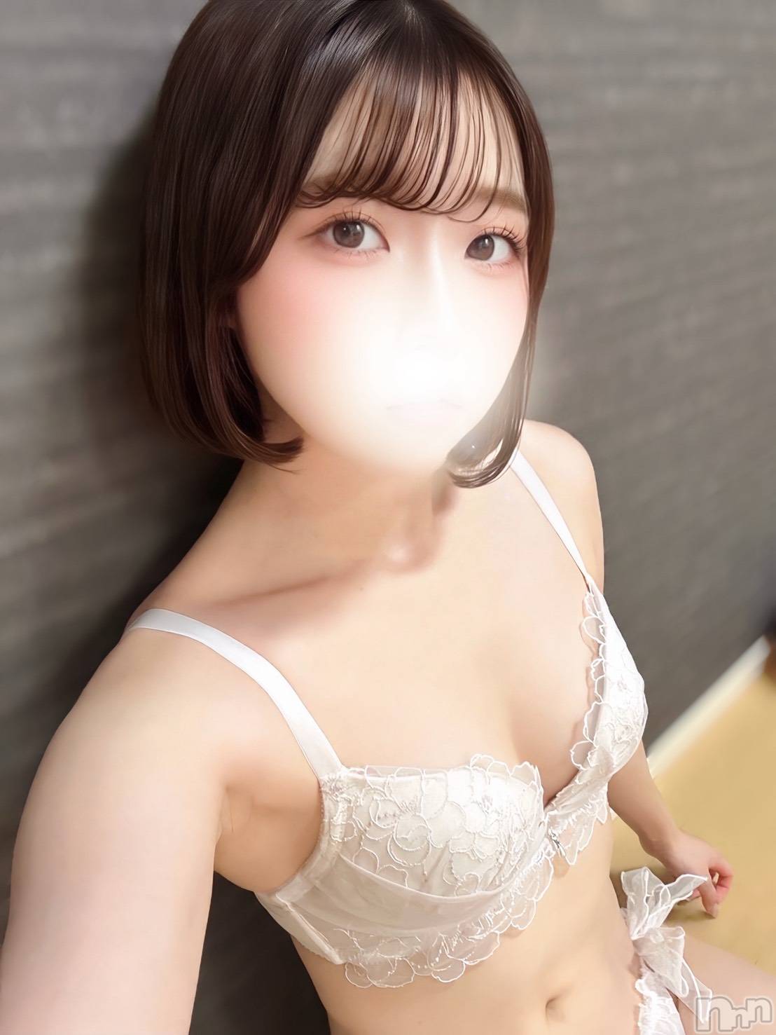 かのん