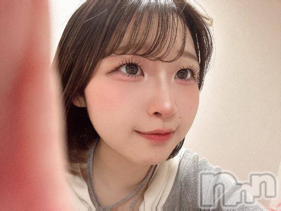 上越デリヘルBLUE BIRD上越店(ブルーバード上越店)かのん(20)の2026年10月17日写メブログ「いよいよ明日から✨️」