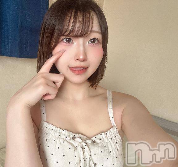 上越デリヘルBLUE BIRD上越店(ブルーバード上越店)かのん(20)の2026年10月22日写メブログ「【お礼】💌」