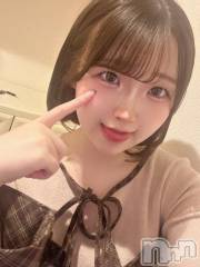 上越デリヘルBLUE BIRD上越店(ブルーバード上越店) かのん(20)の10月16日写メブログ「ドキドキ💓」