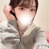 かのん(20)