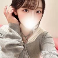 かのん