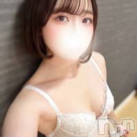 かのん