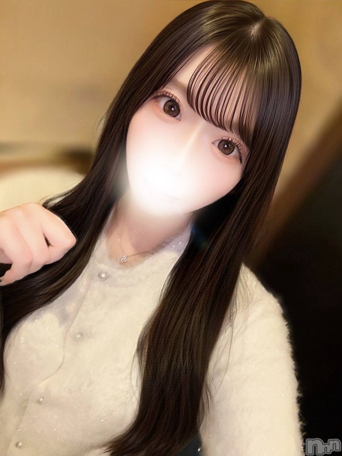 るい