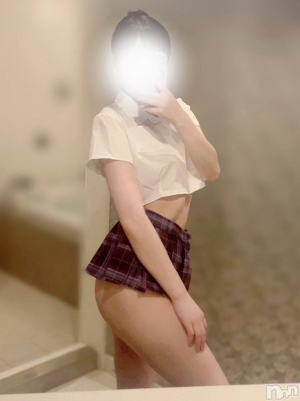 るい