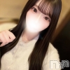 るい(22)