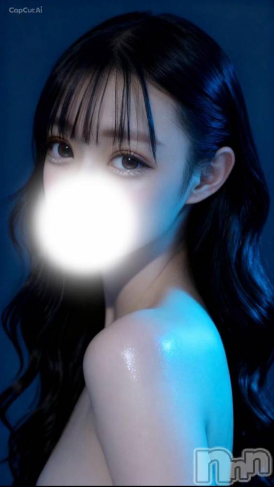 上越デリヘルBLUE BIRD上越店(ブルーバード上越店) しゅり(20)の10月20日写メブログ「【必読‼️】しゅりの魅力が伝わる遊び方😌」
