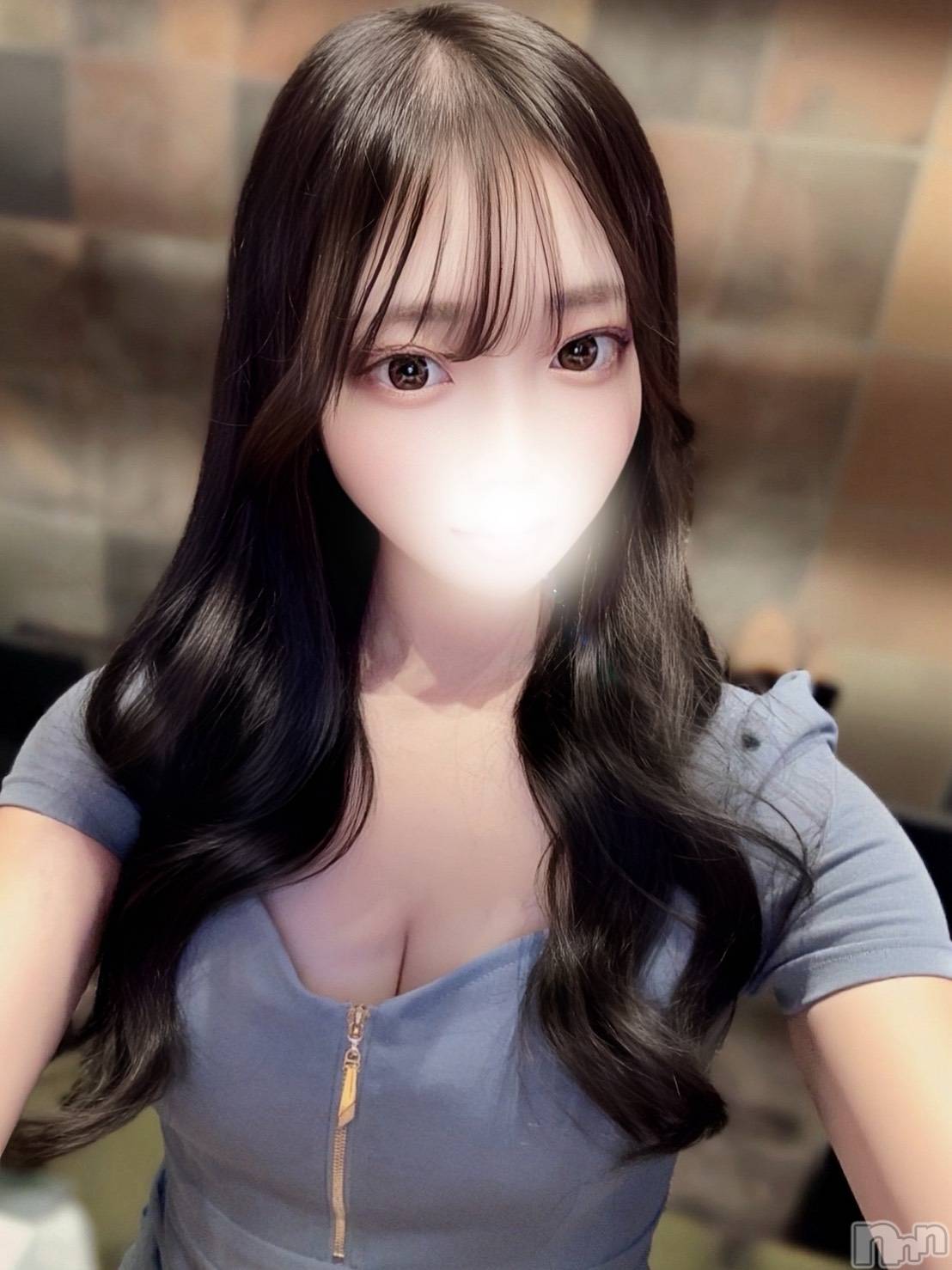 しゅり