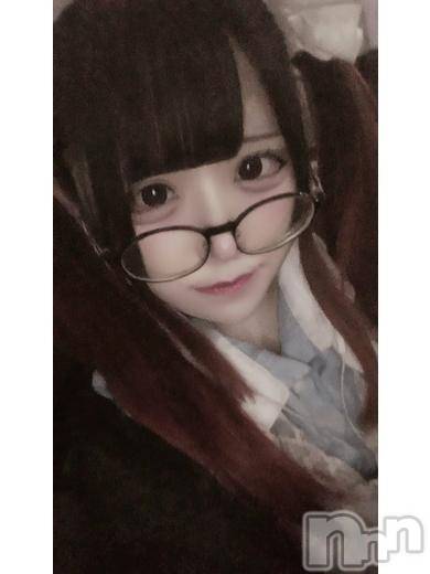 ねね(♪)(特別料金)