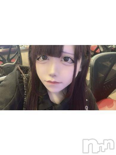 ねね(♪)(特別料金)
