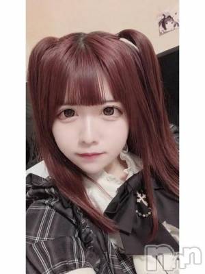 ねね(♪)(特別料金)(19) 身長151cm、スリーサイズB85(C).W57.H84。上越デリヘル HONEY(ハニー)在籍。