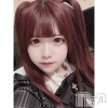 ねね(♪)(特別料金)(19)