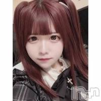 ねね(♪)(特別料金)