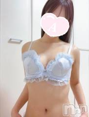 新潟デリヘルCerulean(セルリアン) 新人☆ありな(23)の10月19日写メブログ「お礼日記💌」