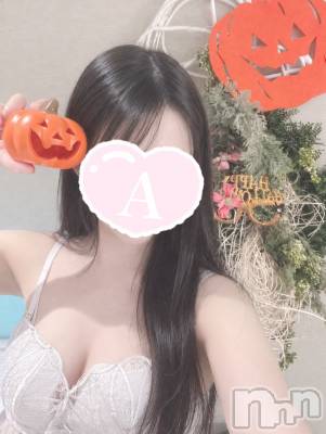 新人☆ありな(23) 身長157cm、スリーサイズB86(E).W57.H86。新潟デリヘル Cerulean(セルリアン)在籍。