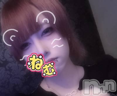 �ͤ�(23) ��Ĺ153cm��������ʥå��������륺�С� G��s BAR ROOTS(���������С����롼��)���ҡ�