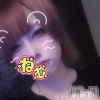 �ͤ�(23) ��Ĺ153cm��������ʥå��������륺�С� G��s BAR ROOTS(���������С����롼��)���ҡ�