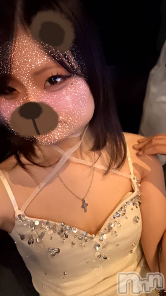 ��Ʋ����Х��顦�����FORTUNE LOUNGE(�ե��������饦��) ������10��16���̥�֥����ֽж�✨��
