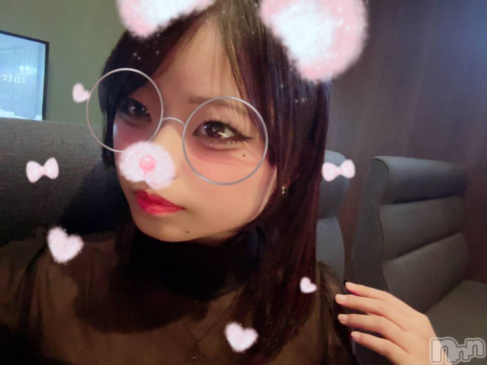 ��Ʋ����Х��顦�����FORTUNE LOUNGE(�ե��������饦��) ������10��19���̥�֥����ֽж�✨��