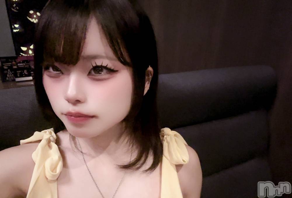 ��Ʋ����Х��顦�����FORTUNE LOUNGE(�ե��������饦��) ������10��20���̥�֥����ֽж�✨��