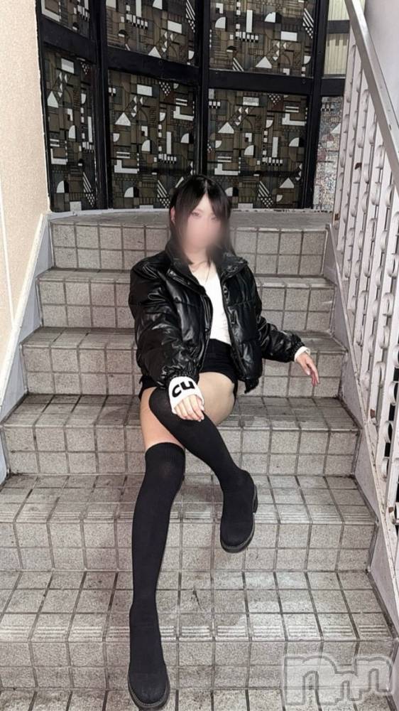 ��Ʋ����Х��顦�����FORTUNE LOUNGE(�ե��������饦��) ������10��23���̥�֥����ֽж�✨��