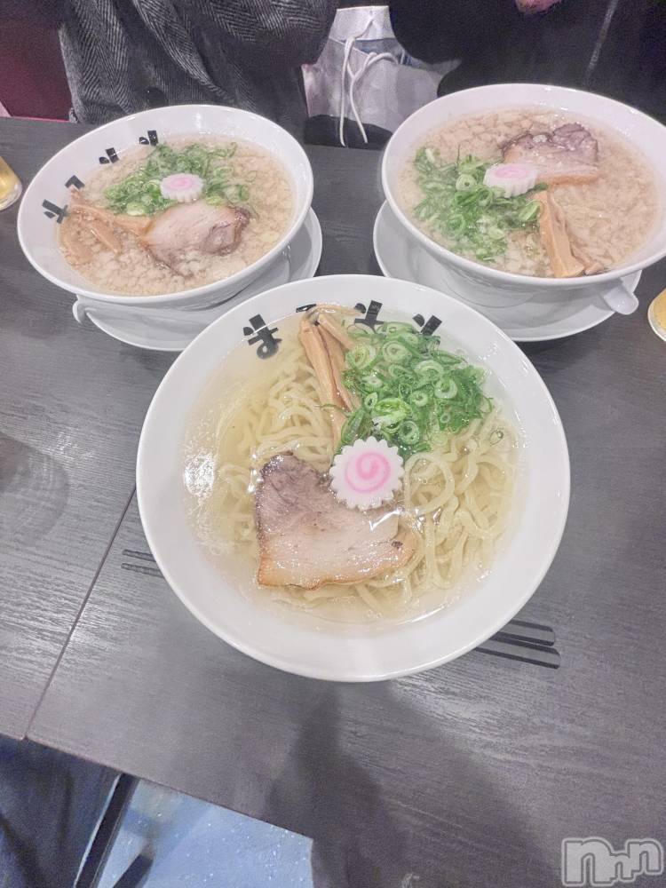 ��Ʋ����Х��顦�����FORTUNE LOUNGE(�ե��������饦��) ������10��24���̥�֥����ֽж�✨��