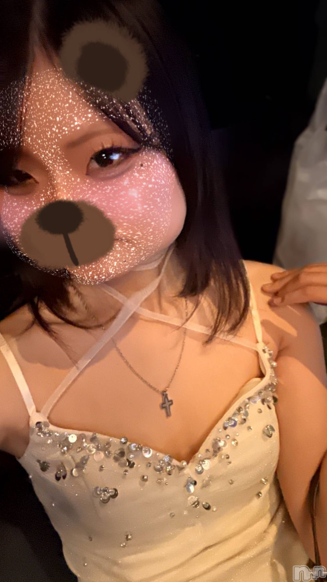 ��Ʋ����Х��顦�����FORTUNE LOUNGE(�ե��������饦��) ��2026ǯ10��16���̥�֥����ֽж�✨��