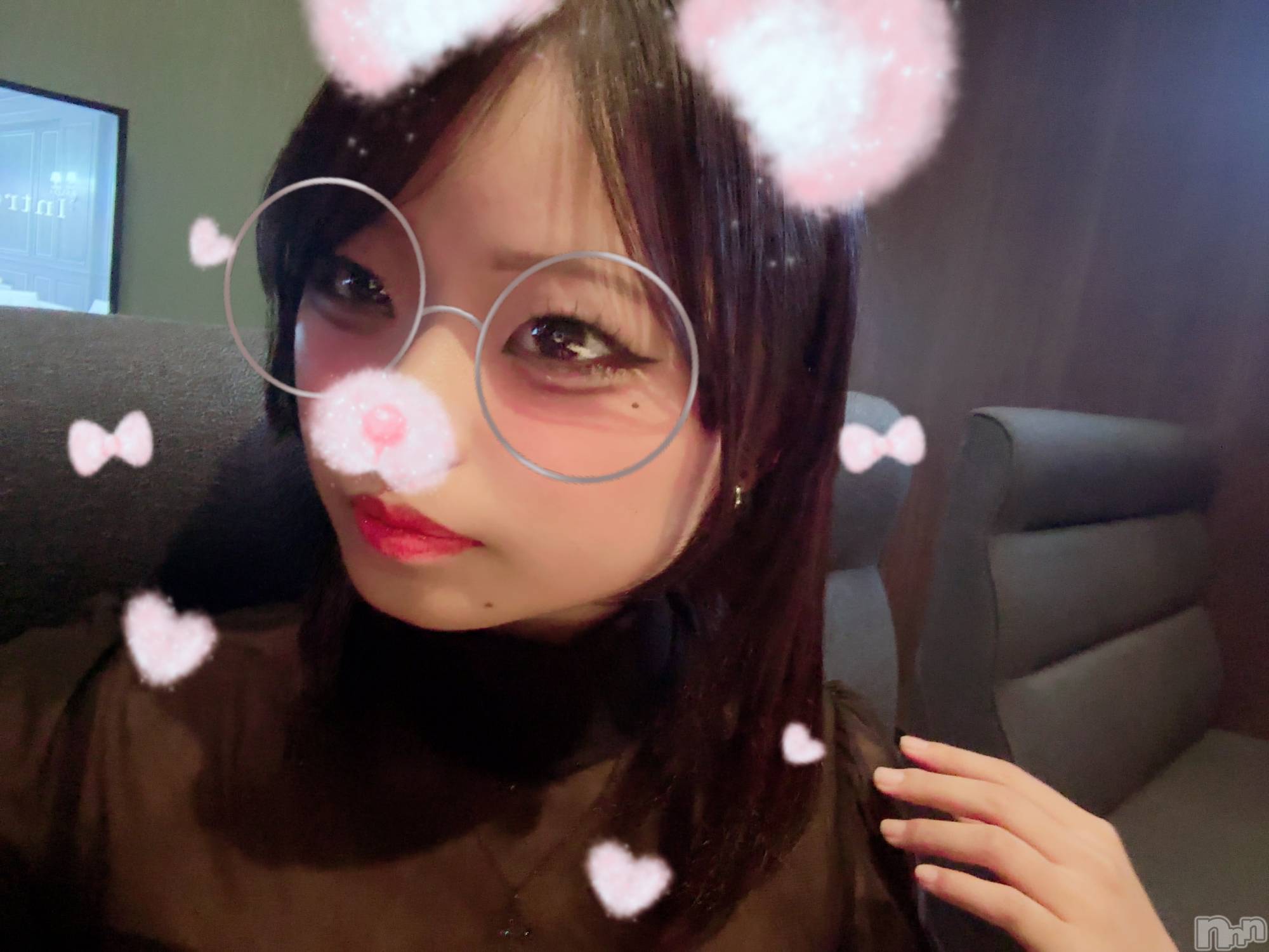 ��Ʋ����Х��顦�����FORTUNE LOUNGE(�ե��������饦��) ��2026ǯ10��19���̥�֥����ֽж�✨��