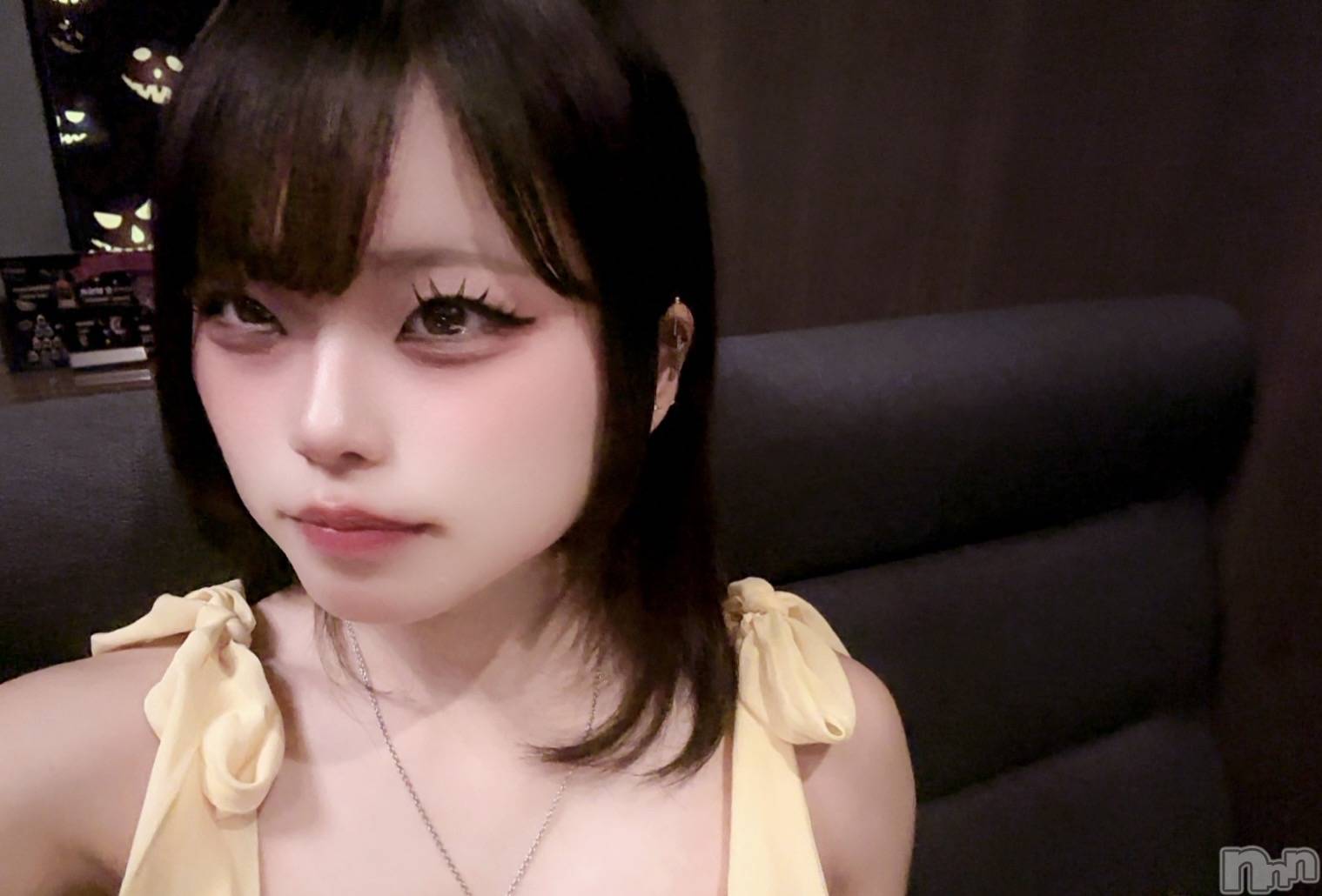 ��Ʋ����Х��顦�����FORTUNE LOUNGE(�ե��������饦��) ��2026ǯ10��20���̥�֥����ֽж�✨��