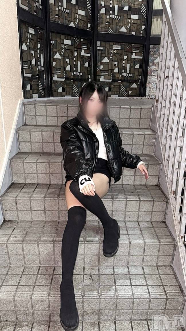 ��Ʋ����Х��顦�����FORTUNE LOUNGE(�ե��������饦��) ��2026ǯ10��23���̥�֥����ֽж�✨��