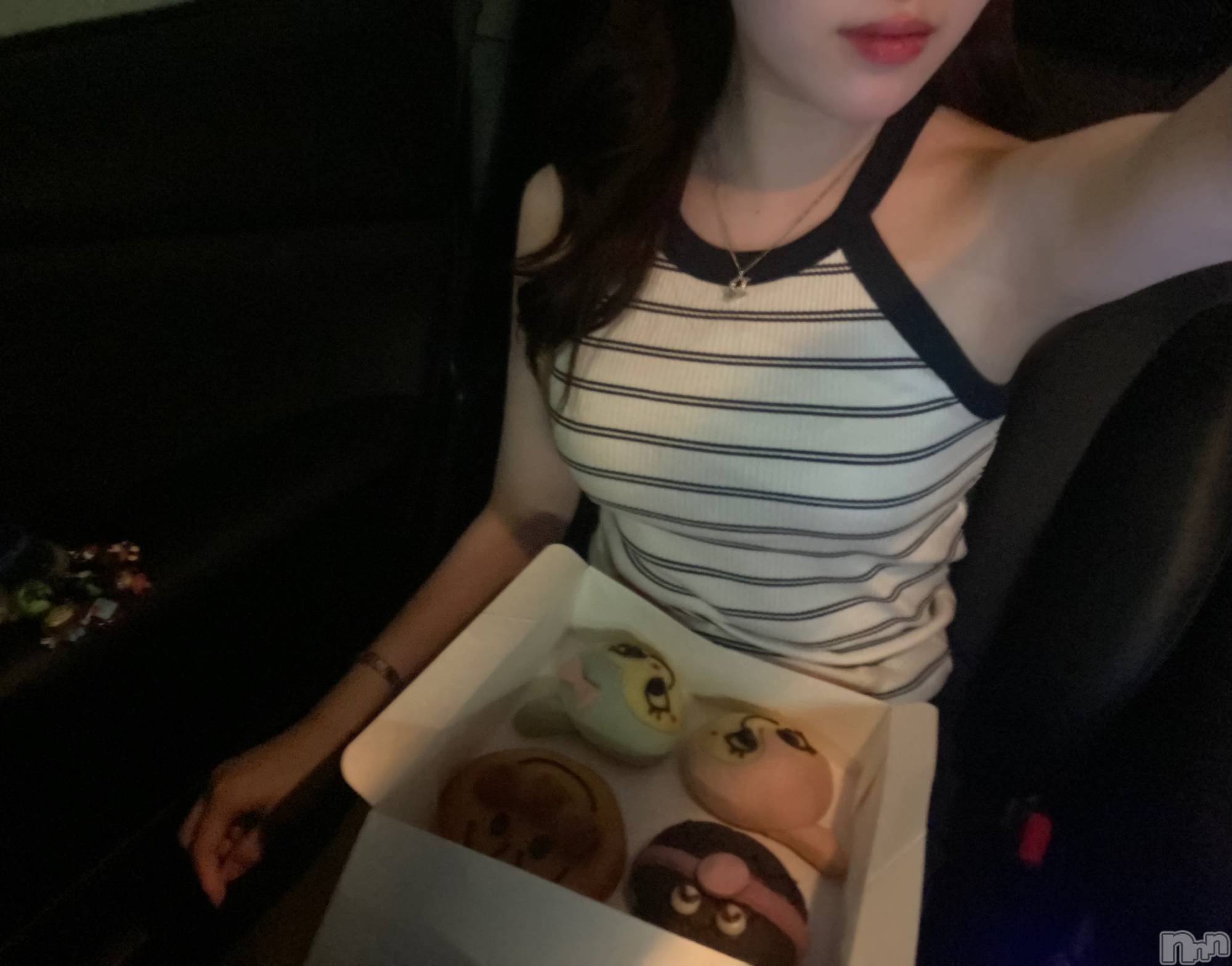 ��Į���ʥå��������륺�С�������&���饪��BAR  L  STYLE(�С����륹������) ��2026ǯ10��16���̥�֥����ֽ��ޤ��ƥߥˤǤ�(*^^*)���ꤿ�ƤʤΤ����ɤ����Ƥ��줿��򤷤��Ǥ�🎵��