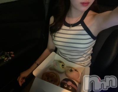 ��Į���ʥå��������륺�С�������&���饪��BAR  L  STYLE(�С����륹������) �ߥ�(20)��10��16���̥�֥����ֽ��ޤ��ƥߥˤǤ�(*^^*)���ꤿ�ƤʤΤ����ɤ����Ƥ��줿��򤷤��Ǥ�🎵��