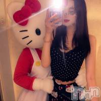 �ߥ�(20) ��Ĺ152cm����Į���ʥå��������륺�С� ������&���饪��BAR  L  STYLE(�С����륹������)���ҡ�