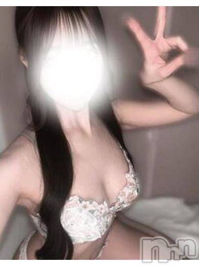 のぞみ