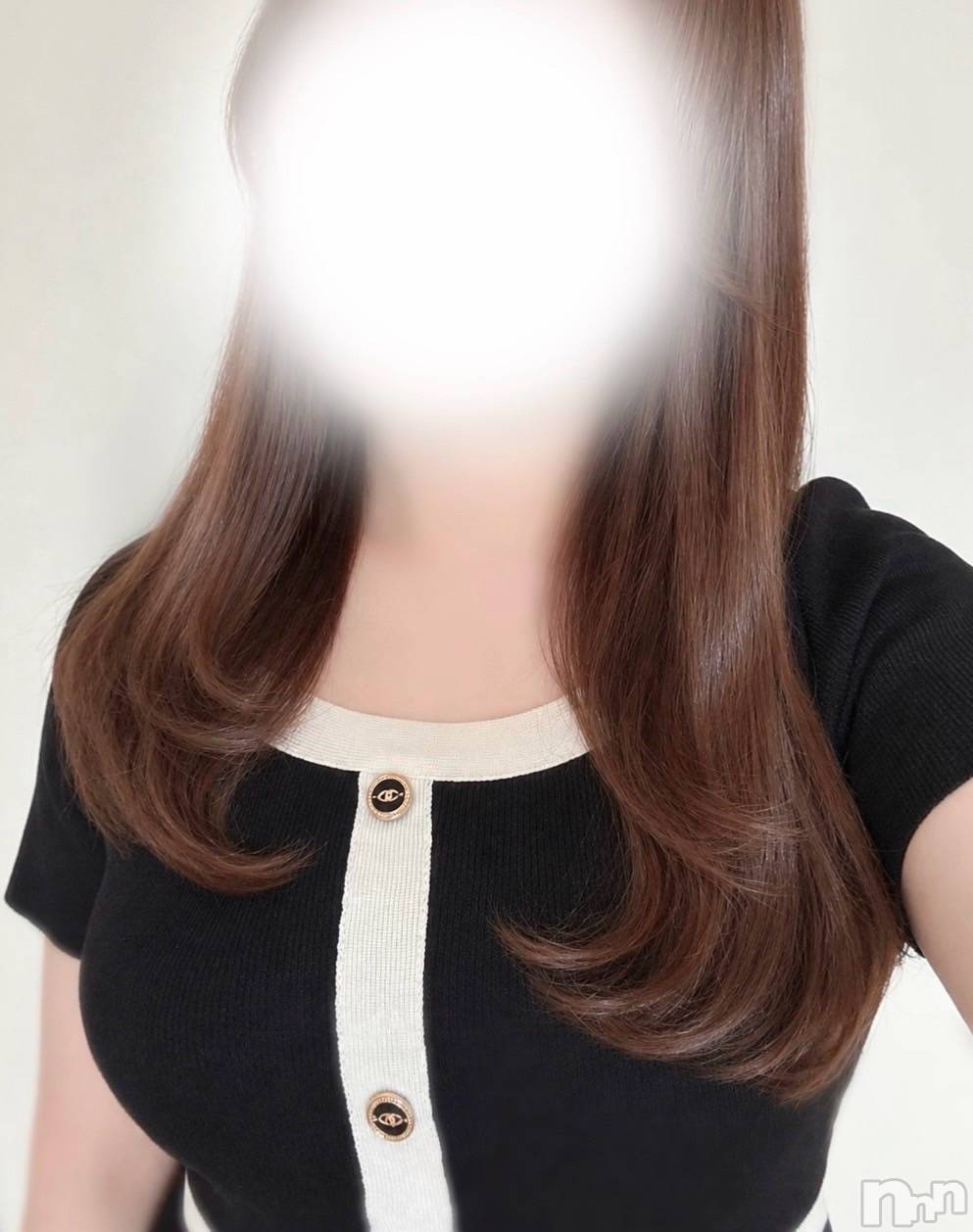 凜々花＊りりか