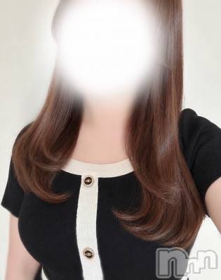 凜々花＊りりか(33) 身長165cm、スリーサイズB().W.H。新潟メンズエステ あろまえすて＠新潟(アロマエステアットニイガタ)在籍。