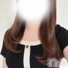 凜々花＊りりか(33)