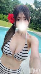 長岡デリヘルROOKIE(ルーキー) まひな(24)の10月18日写メブログ「まひなについて💓」