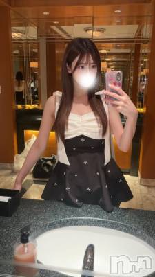 長岡デリヘル ROOKIE(ルーキー) まひな☆ブラック(24)の10月23日写メブログ「ナマがよき✨」