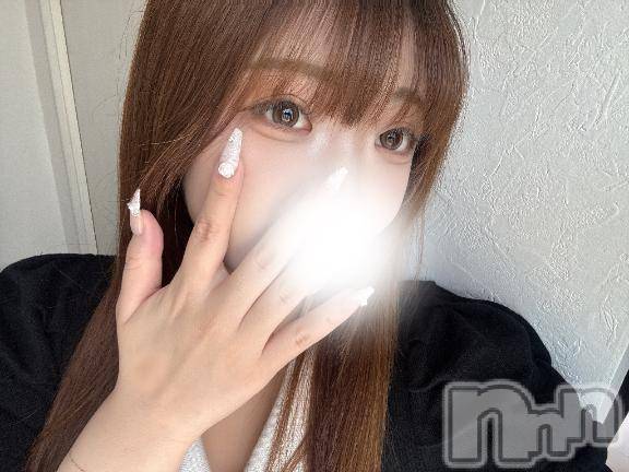 長岡デリヘルROOKIE(ルーキー)きい(22)の2026年10月18日写メブログ「♡はじめまして♡」