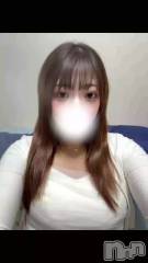 長岡デリヘルROOKIE(ルーキー) きい(22)の10月21日動画「💌10/20お礼」