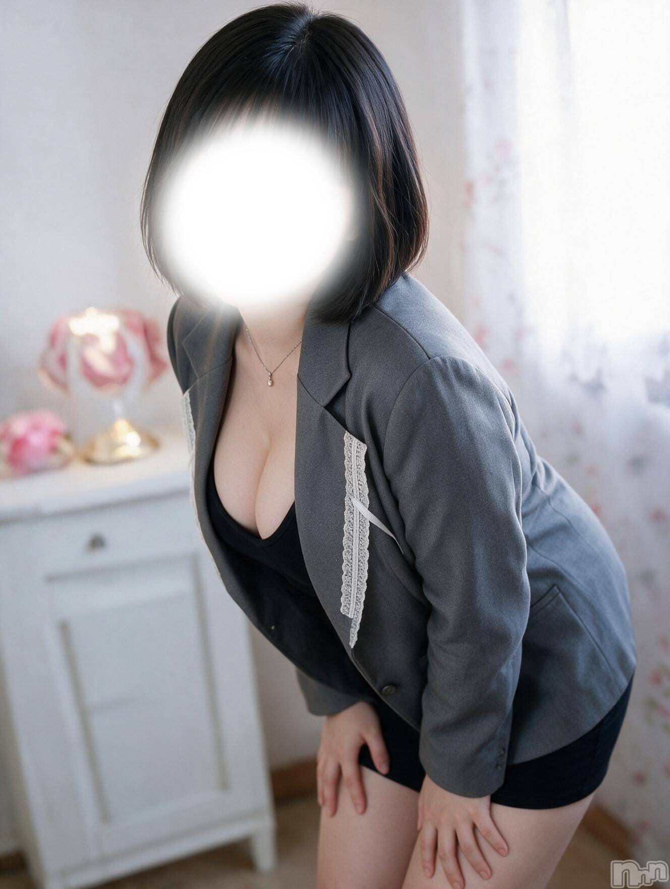 ゆな