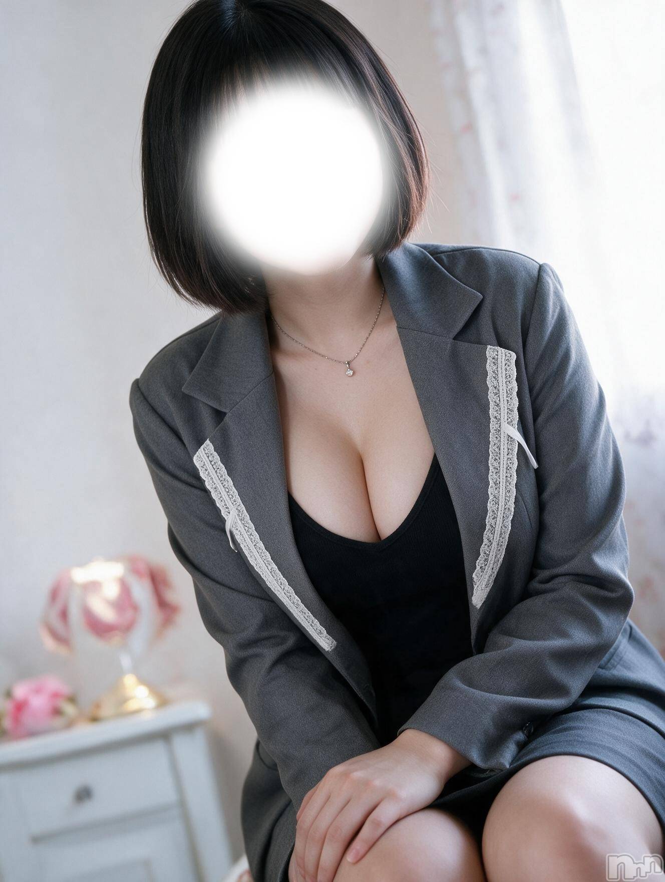 ゆな