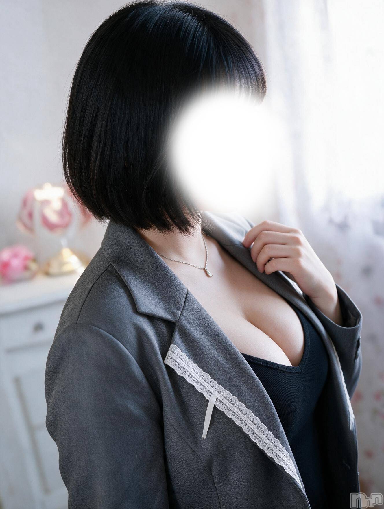 ゆな
