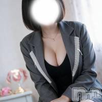 ゆな