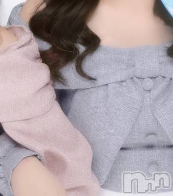 ��Į���ʥå��������륺�С� ������&���饪��BAR  L  STYLE(�С����륹������) �ˤ��β���(1����)