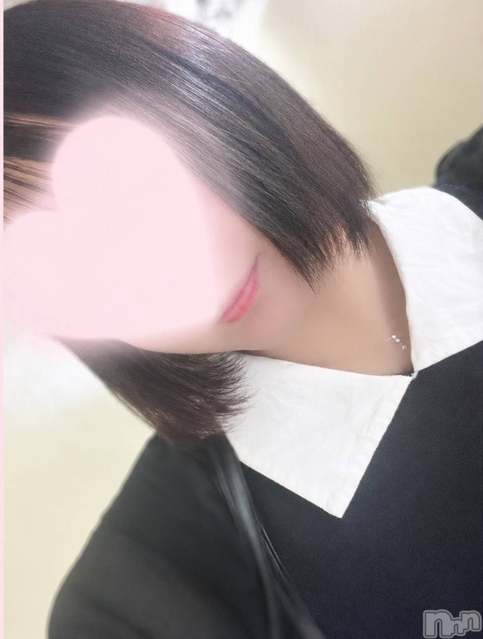ちひろ奥様